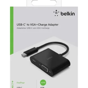 usb c vga adapter 6