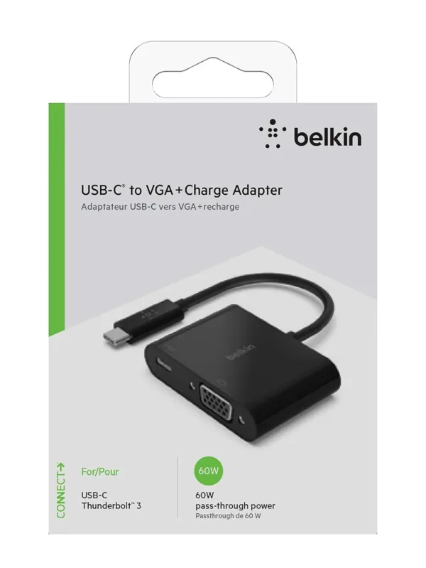 usb c vga adapter 6
