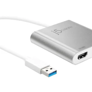usb hdmi adapter 1
