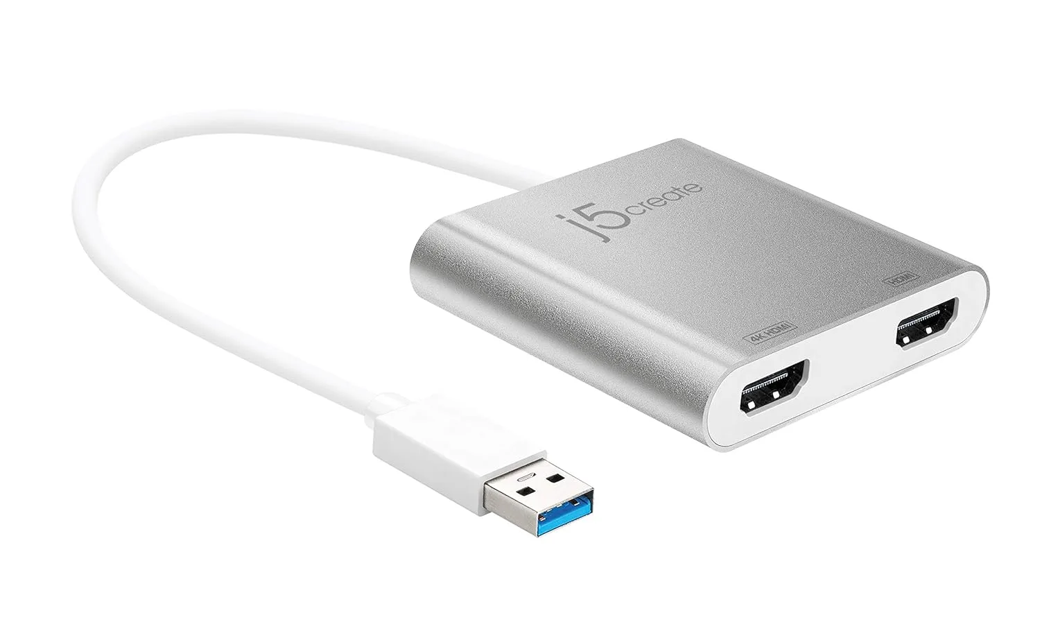 usb hdmi adapter 1