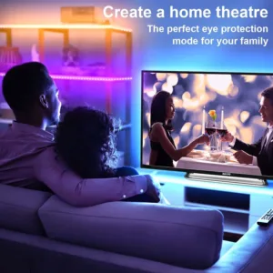 usb led strip lights 2