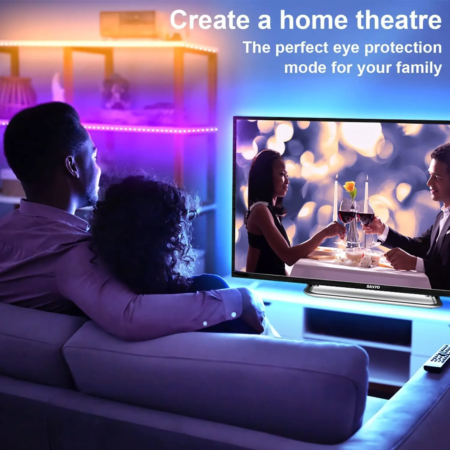 usb led strip lights 2