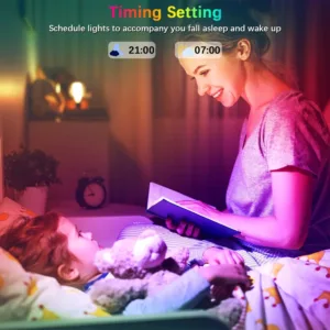 usb led strip lights 3