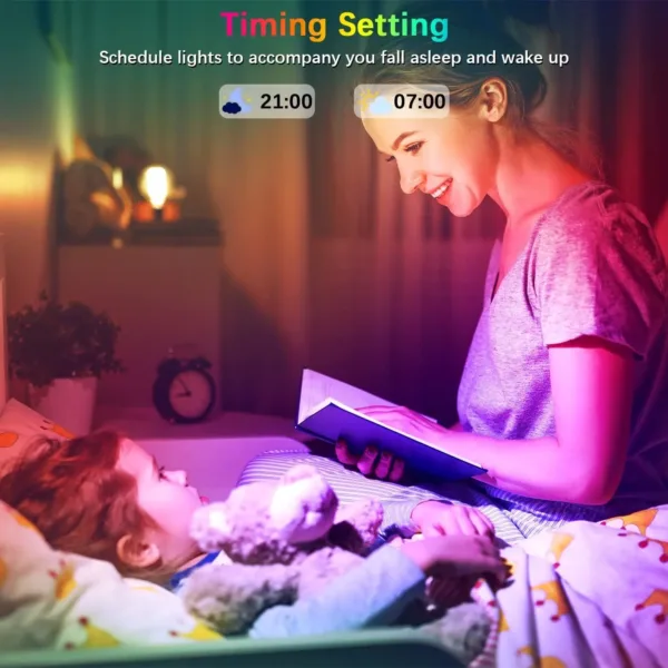 usb led strip lights 3