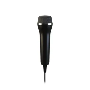 usb microphone ps5 ps4 1