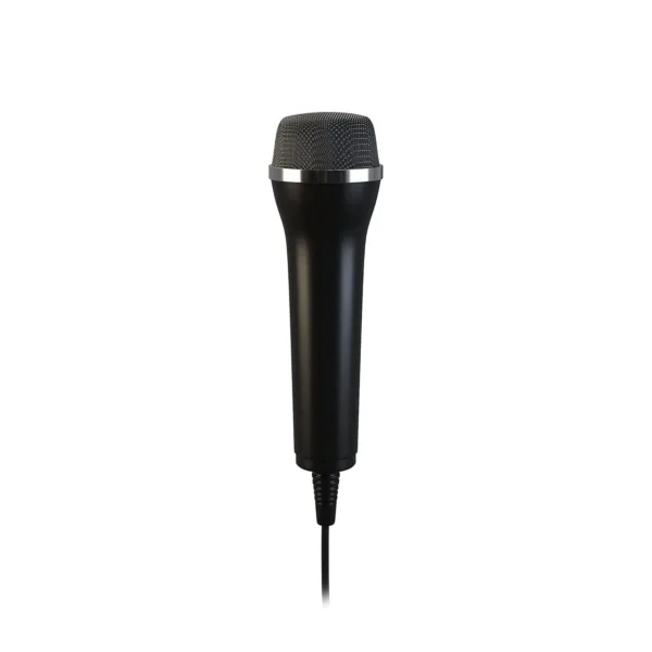 usb microphone ps5 ps4 1