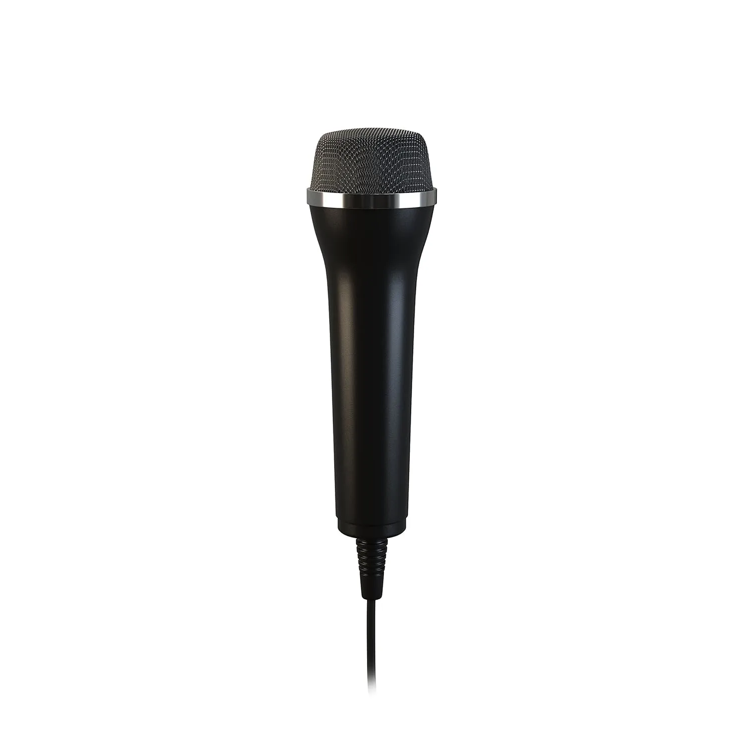 usb microphone ps5 ps4 1