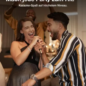 usb microphone ps5 ps4 2