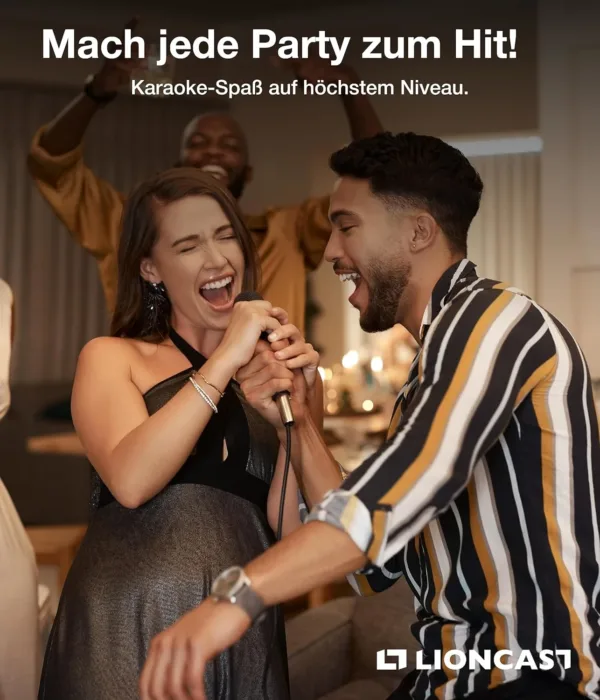 usb microphone ps5 ps4 2