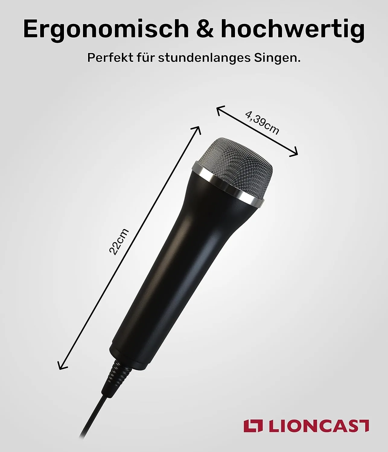 usb microphone ps5 ps4 4