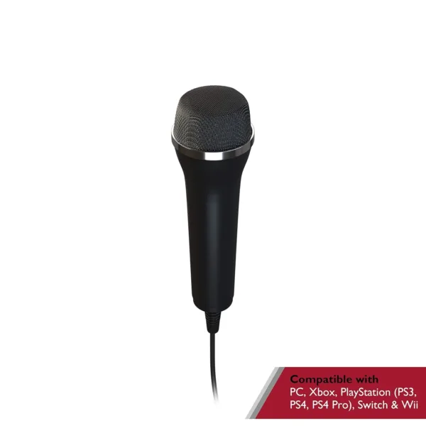 usb microphone ps5 ps4 7