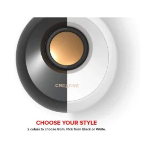 usb speakers pc laptop 4