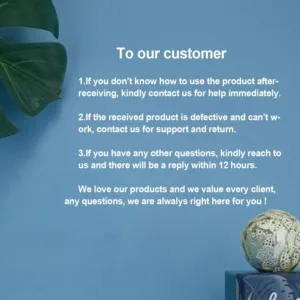 usb vga adapter cable 2