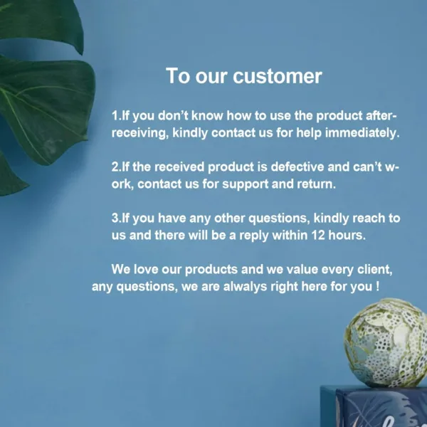 usb vga adapter cable 2