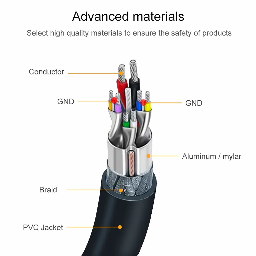 usb vga adapter cable 6