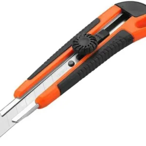 utility knife box cutter 1