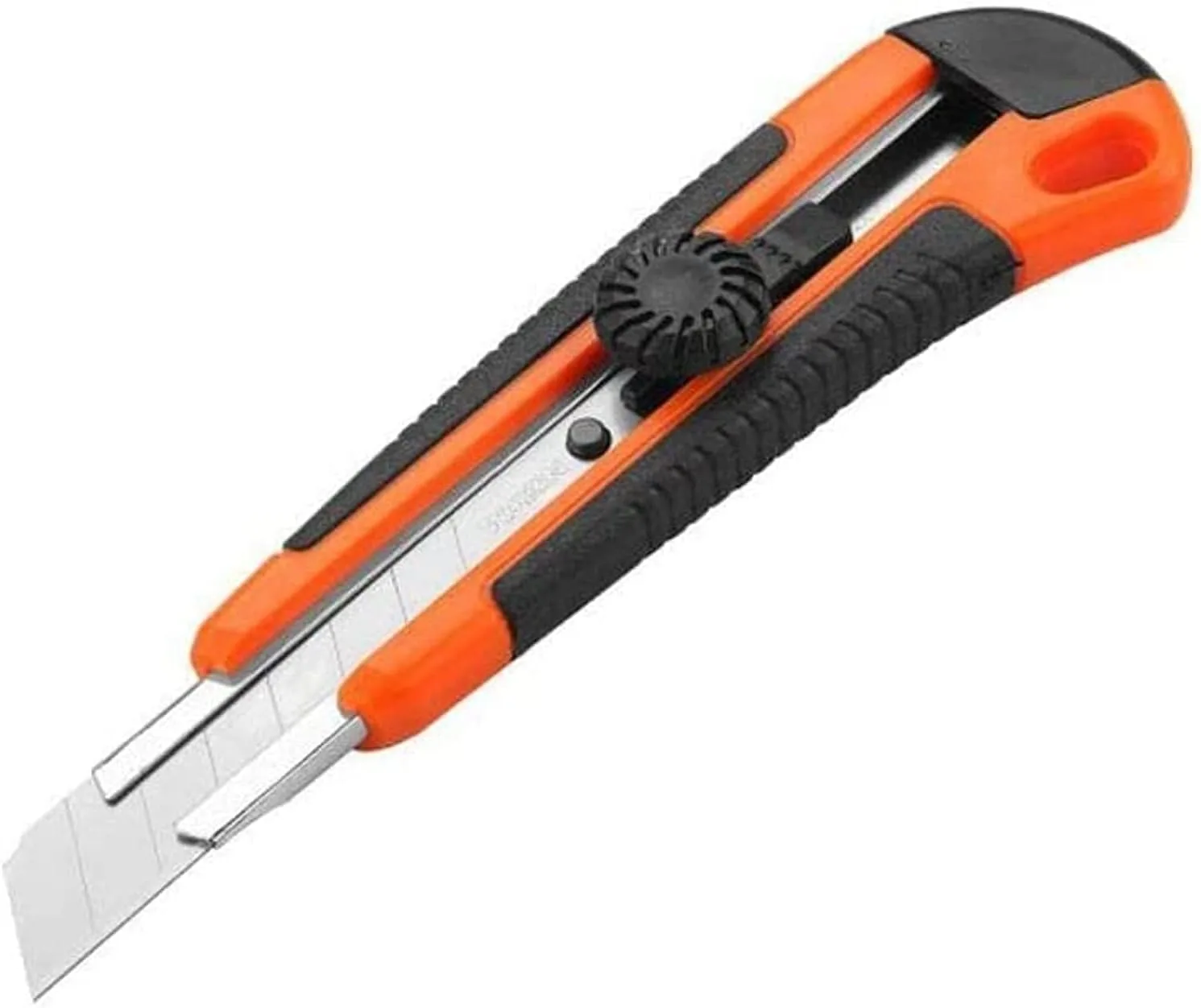 utility knife box cutter 1