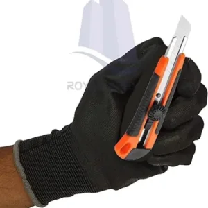 utility knife box cutter 3