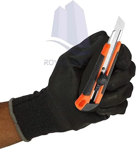 utility knife box cutter 3