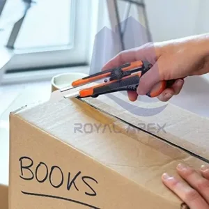 utility knife box cutter 4