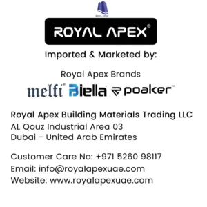 utility knife box cutter 5