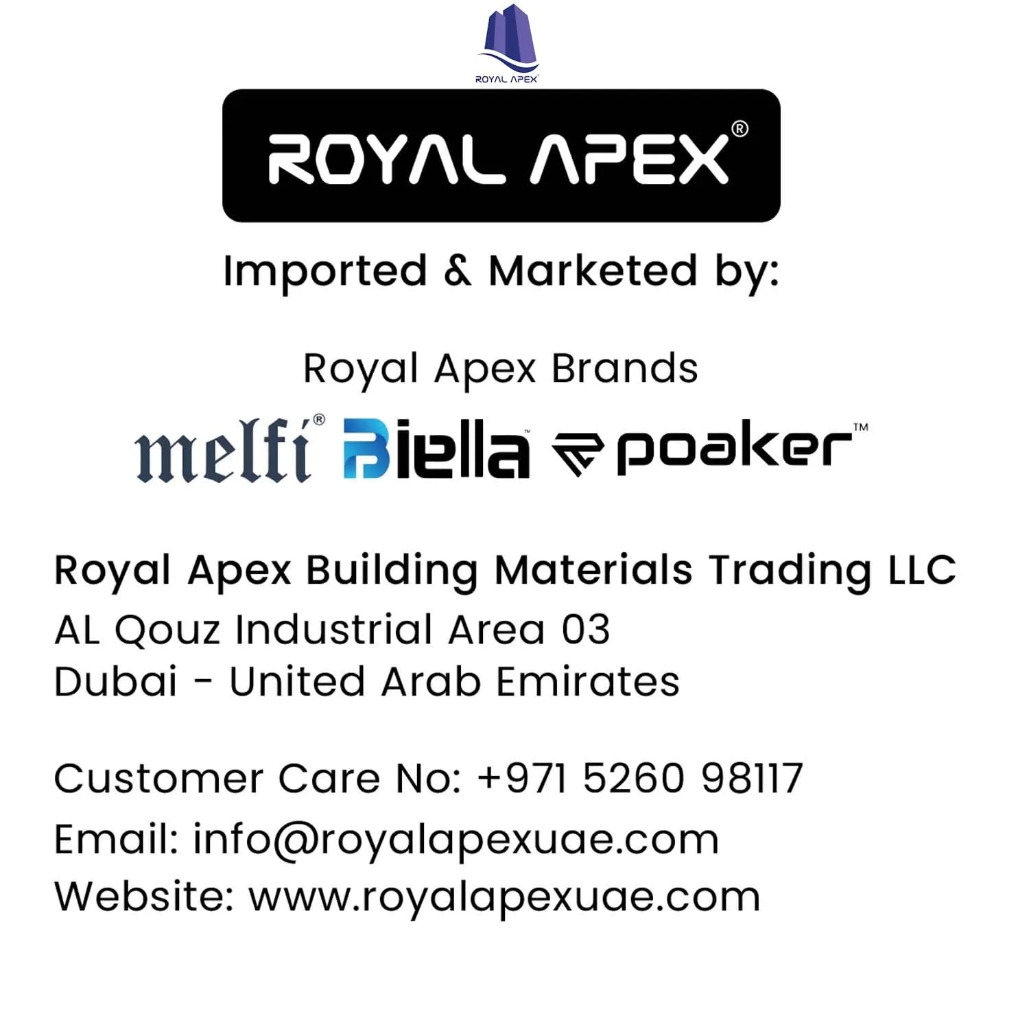 utility knife box cutter 5