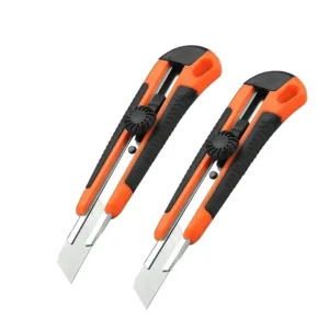 utility knife box cutter 6