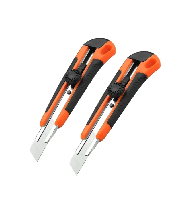 utility knife box cutter 6