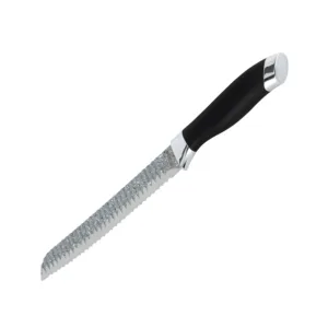 utility knife scissor 2