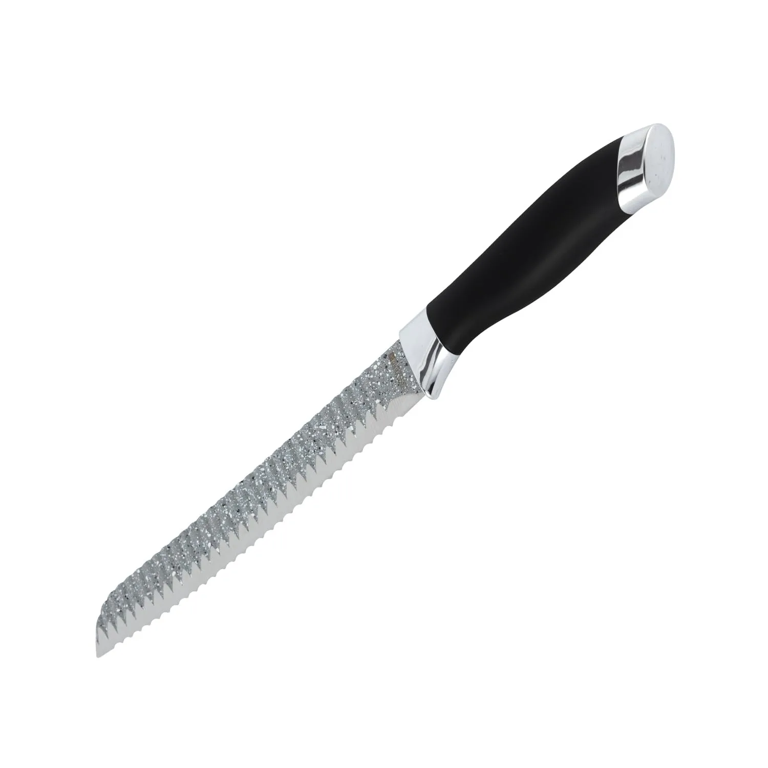 utility knife scissor 2