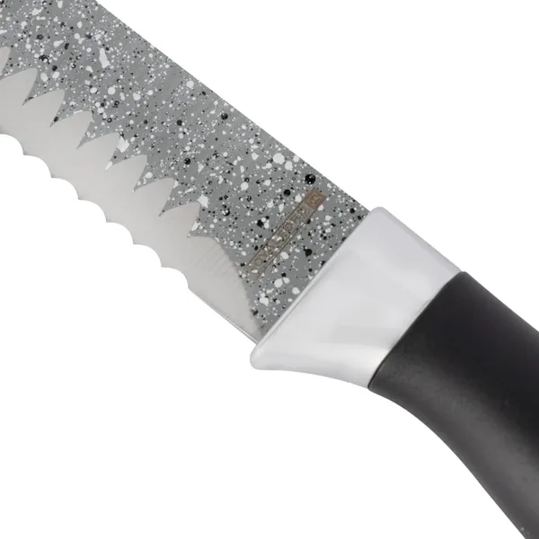 utility knife scissor 3