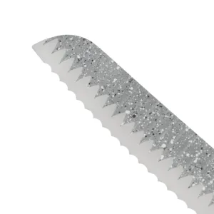 utility knife scissor 4