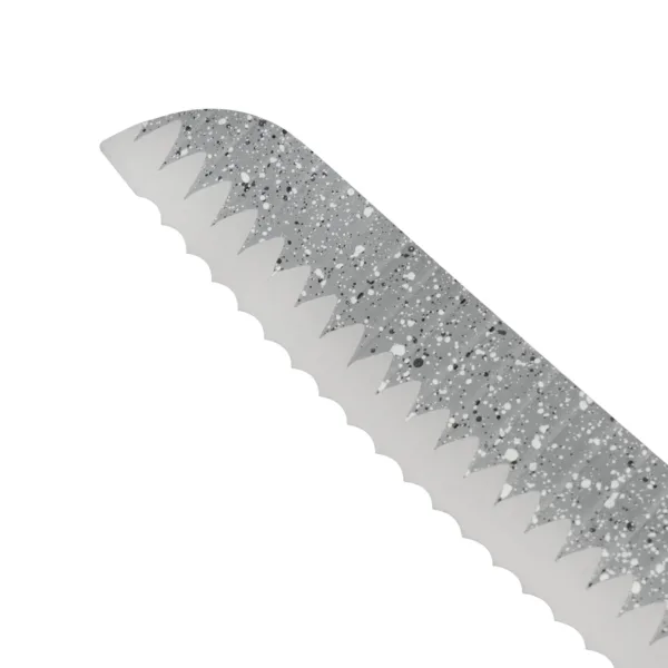 utility knife scissor 4