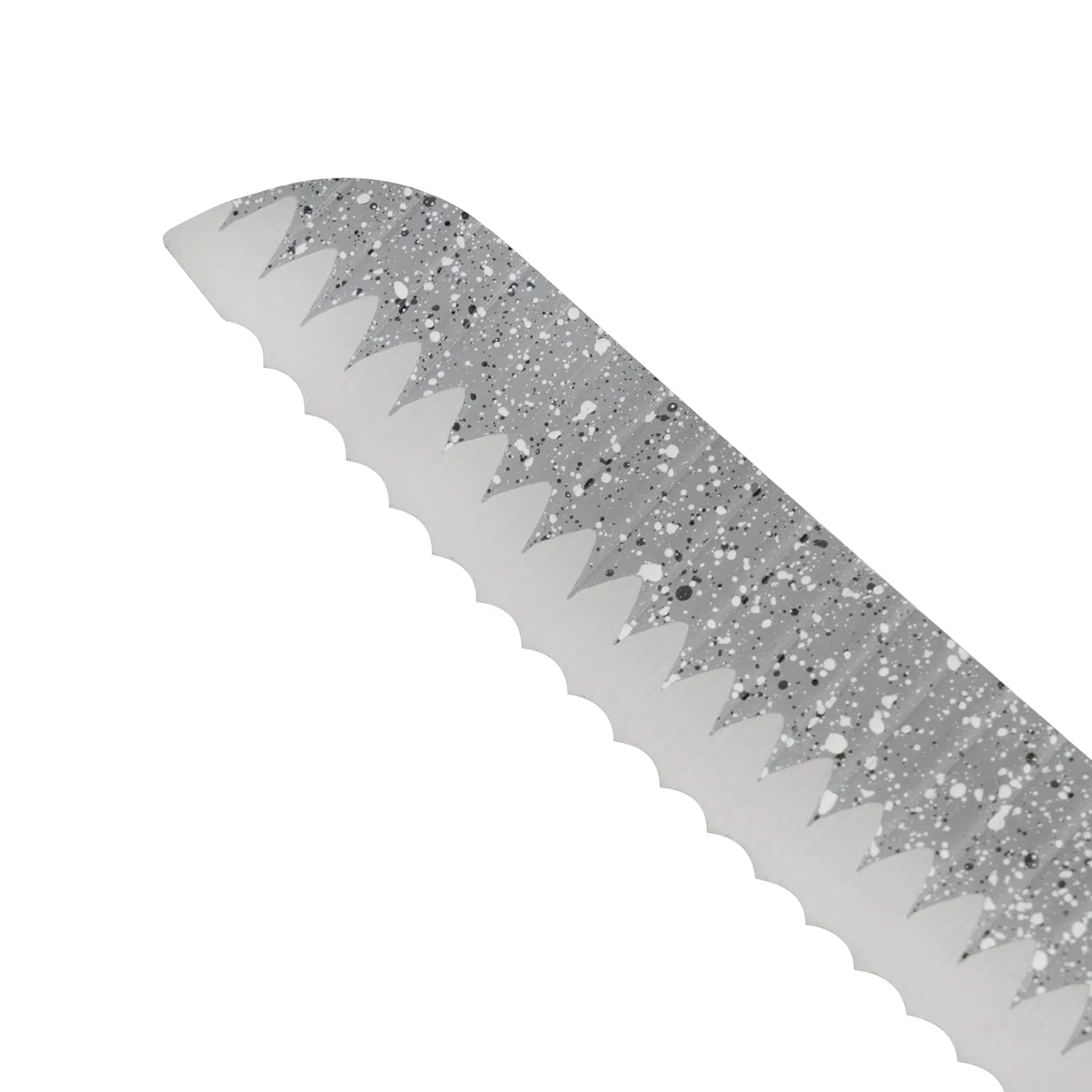 utility knife scissor 4