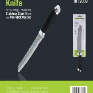 utility knife scissor 5