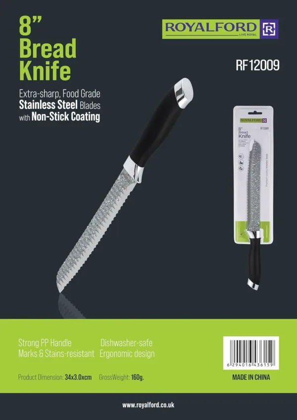 utility knife scissor 5