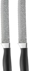 utility knife scissor 6