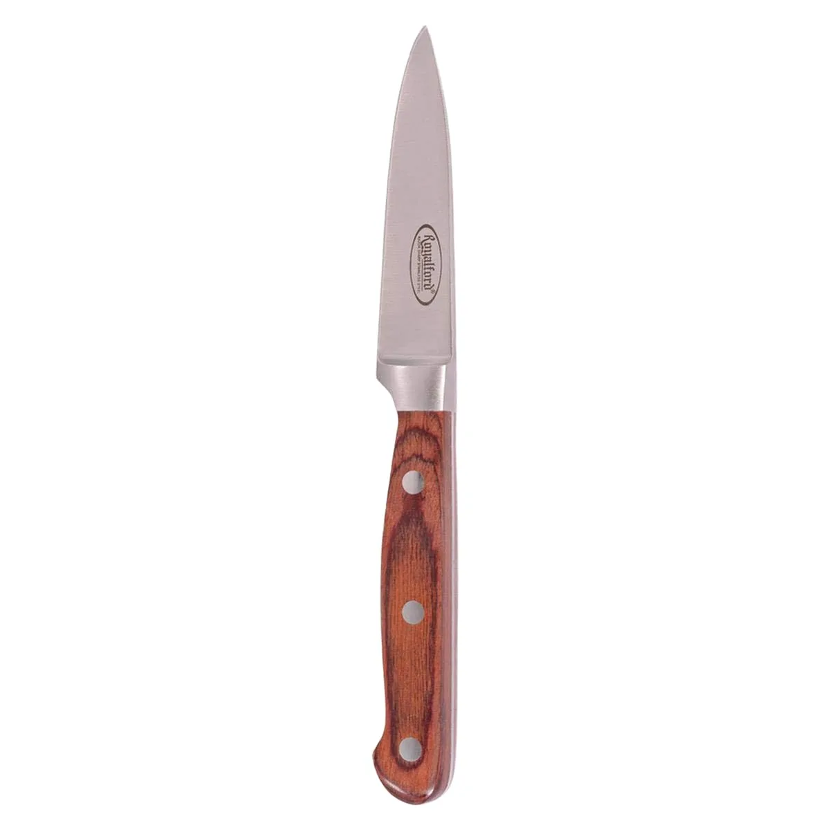 utility knife small 1