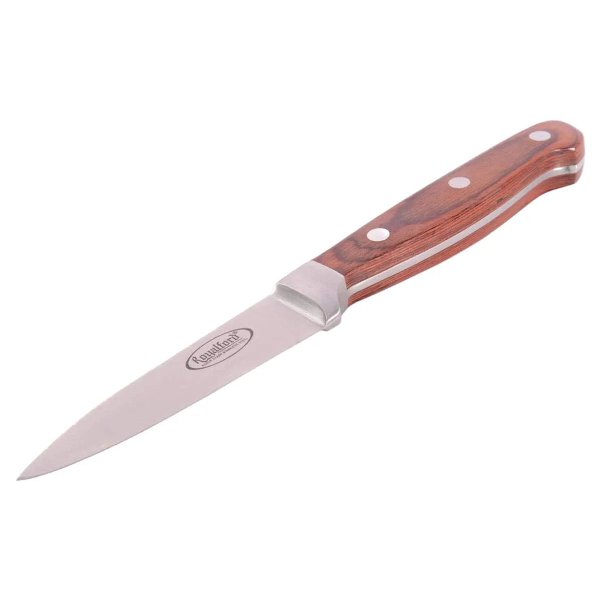 utility knife small 2
