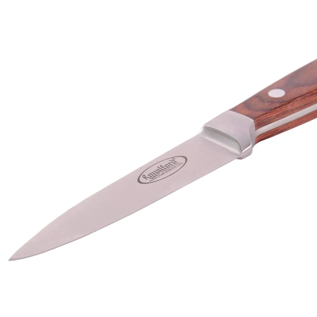 utility knife small 3