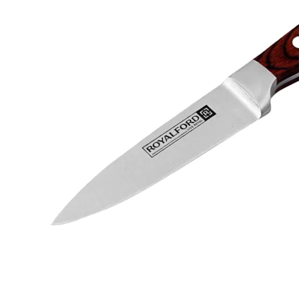 utility knife small 4