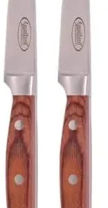 utility knife small 5