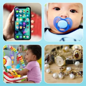 uv light sanitizer cell 4