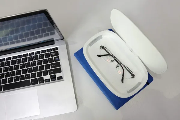 uv light sterilizer box 2