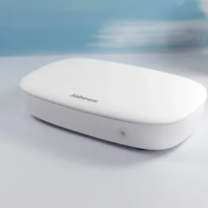 uv light sterilizer box 3