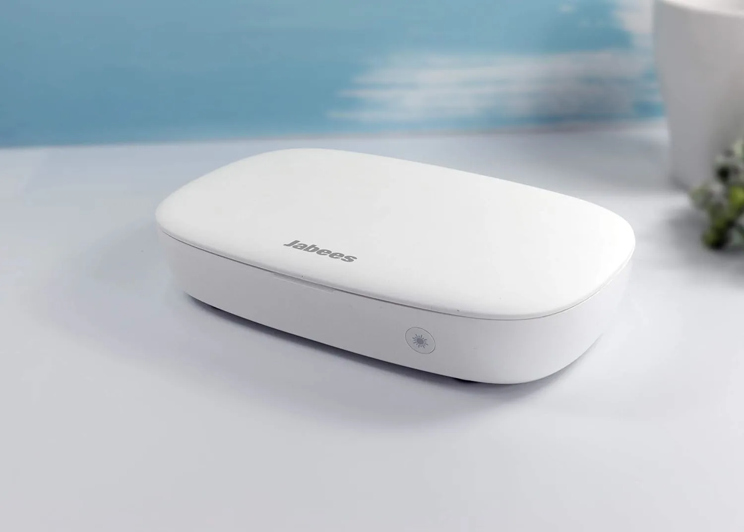 uv light sterilizer box 3