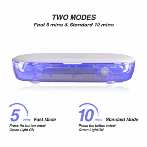 uv light sterilizer box 5