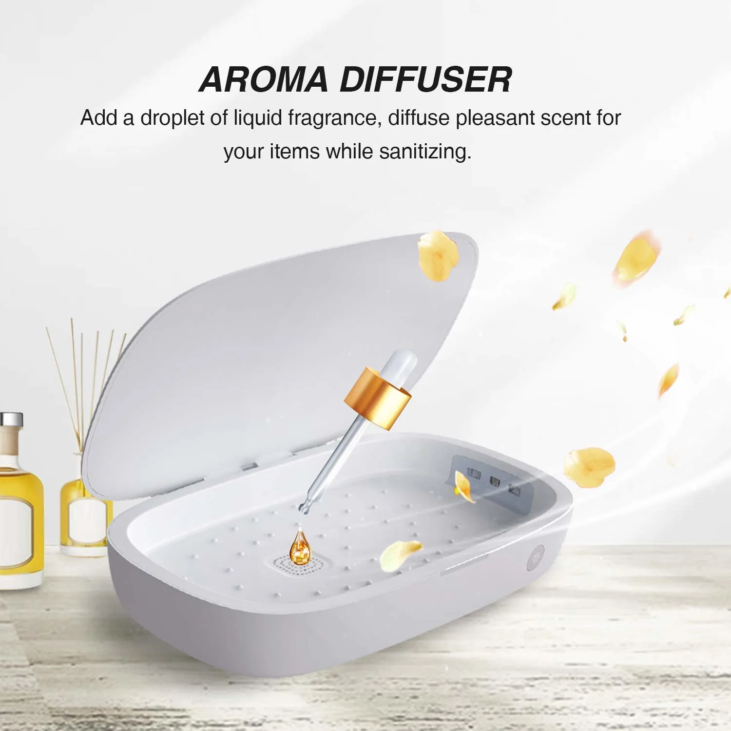 uv light sterilizer box 6