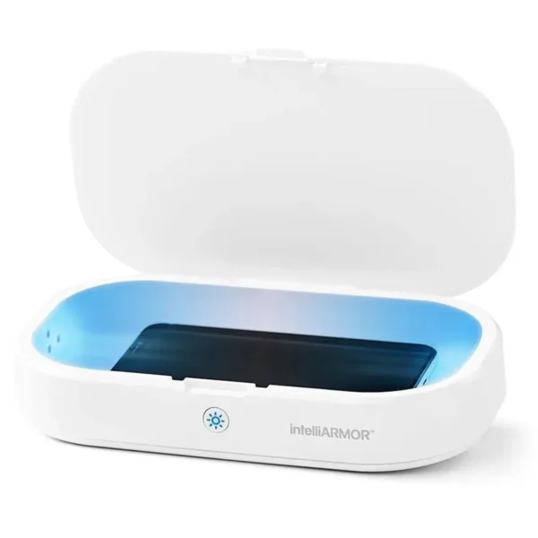 uv phone sanitizer 1