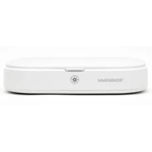 uv phone sanitizer 2